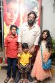 Ram @ Savarakathi Movie Press Meet Stills