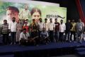 Savarakathi Movie Press Meet Stills