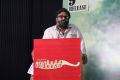 Actor Ram @ Savarakathi Movie Press Meet Stills