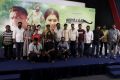 Savarakathi Movie Press Meet Stills