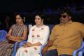 Tamilachi Thangapandian, Poorna, Mysskin @ Savarakathi Movie Press Meet Stills