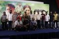 Savarakathi Movie Team Press Meet Stills