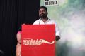 Director GR Adithya @ Savarakathi Movie Press Meet Stills