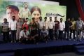 Savarakathi Movie Team Press Meet Stills