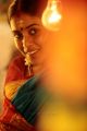 Actress Poorna in Savarakathi Movie Stills HD