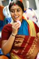 Savarakathi Movie Actress Poorna Stills HD