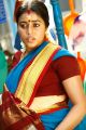 Actress Poorna in Savarakathi Movie Stills HD