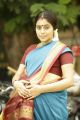 Savarakathi Movie Actress Poorna Stills HD