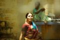 Actress Poorna in Savarakathi Movie Stills HD