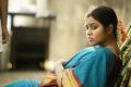 Actress Poorna in Savarakathi Movie Stills HD