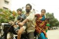 Ram, Poorna in Savarakathi Movie Stills HD