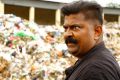 Actor Mysskin in Savarakathi Movie Stills HD