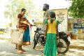 Poorna, Ram in Savarakathi Movie Stills HD