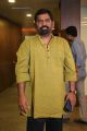 Savarakathi Movie Premier Show Photos