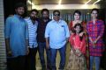 Arrol Corelli, GR Adithya, Ram, Mysskin, Poorna @ Savarakathi Movie Premier Show Photos