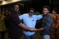 Ram, Mysskin, Pa Ranjith @ Savarakathi Movie Premier Show Photos