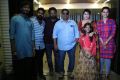 Arrol Corelli, GR Adithya, Ram, Mysskin, Poorna @ Savarakathi Movie Premier Show Photos