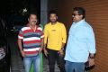 Pandiarajan, Prithvi, Mysskin @ Savarakathi Movie Premier Show Photos