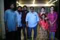 Arrol Corelli, GR Adithya, Ram, Mysskin, Poorna @ Savarakathi Movie Premier Show Photos