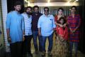 Savarakathi Movie Premier Show Photos