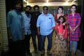 Arrol Corelli, GR Adithya, Ram, Mysskin, Poorna @ Savarakathi Movie Premier Show Photos