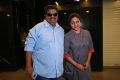 Mysskin, Rohini @ Savarakathi Movie Premier Show Photos