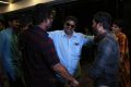 Ram, Mysskin, Pa Ranjith @ Savarakathi Movie Premier Show Photos