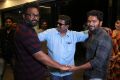 Ram, Mysskin, Pa Ranjith @ Savarakathi Movie Premier Show Photos