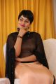 Actress Poorna @ Savarakathi Movie Thanks Giving Meet Photos