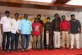 Savarakathi Movie Thanks Giving Meet Photos