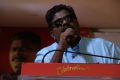 Mysskin @ Savarakathi Movie Thanks Giving Meet Photos