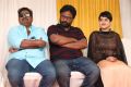 Mysskin, Ram, Poorna @ Savarakathi Movie Thanks Giving Meet Photos