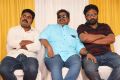 GR Adithya, Mysskin, Ram @ Savarakathi Movie Thanks Giving Meet Photos