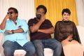 Mysskin, Ram, Poorna @ Savarakathi Movie Thanks Giving Meet Photos