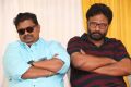 Mysskin, Ram @ Savarakathi Movie Thanks Giving Meet Photos