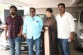 Ram, Mysskin, Poorna, GR Adithya @ Savarakathi Movie Thanks Giving Meet Photos