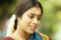 Actress Poorna in Savarakkaththi Movie Stills