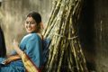 Actress Poorna in Savarakathi Movie Stills