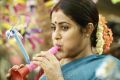 Actress Poorna in Savarakkaththi Movie Stills