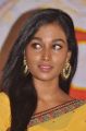 Actress Swathi @ Savarikkadu Movie Audio Launch Stills