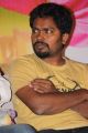 Pa.Ranjith @ Savarikkadu Movie Audio Launch Stills