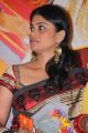 Actress Renu @ Savarikkadu Movie Audio Launch Stills