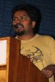 Pa.Ranjith @ Savarikkadu Movie Audio Launch Stills