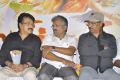 Savarikkadu Movie Audio Launch Stills