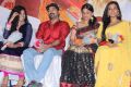 Savarikkadu Movie Audio Launch Stills