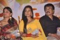 Savarikkadu Movie Audio Launch Stills