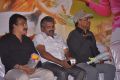 Savarikkadu Movie Audio Launch Stills