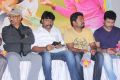 Savarikkadu Movie Audio Launch Stills