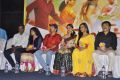 Savarikkadu Movie Audio Launch Stills