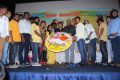 Savarikkadu Movie Audio Launch Stills